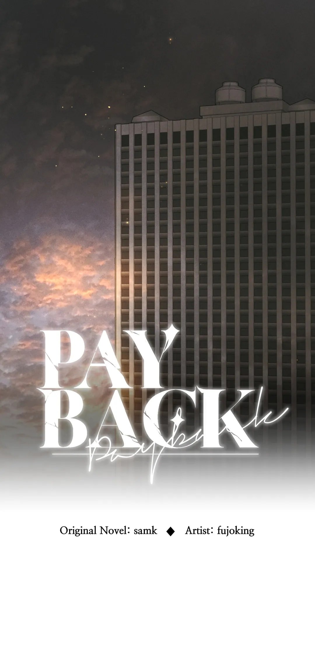 Payback, Chapter 46 image 06